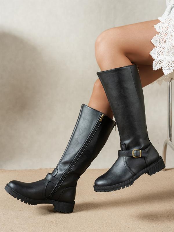 Giulia | Comfortable Orthopaedic Boots for Women
