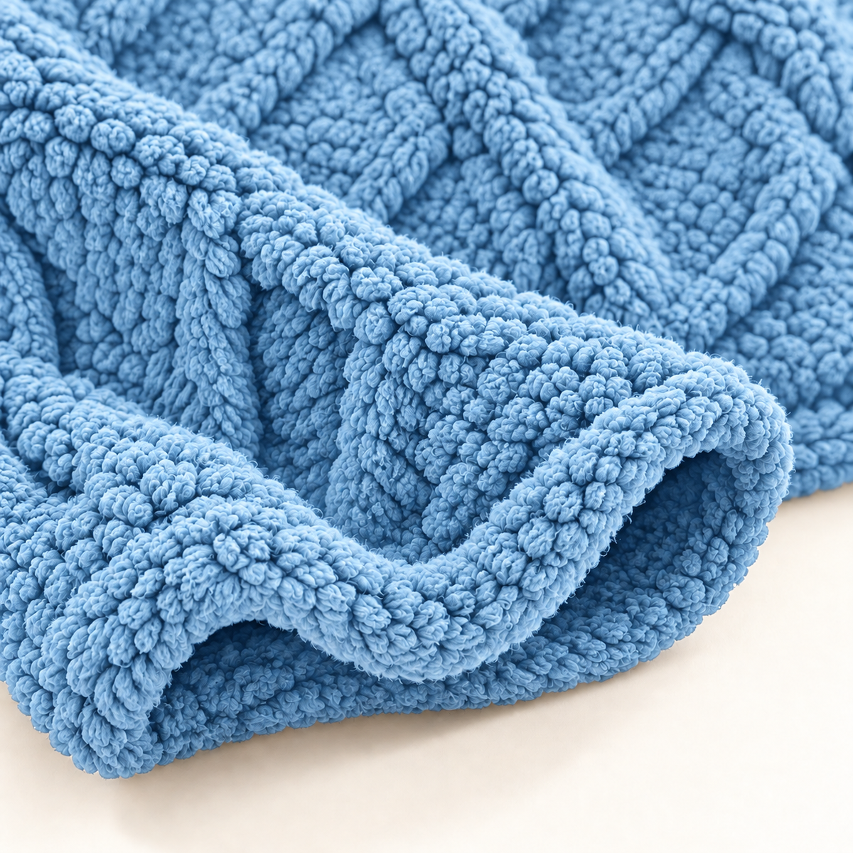 Hoodie Chaud Aurora