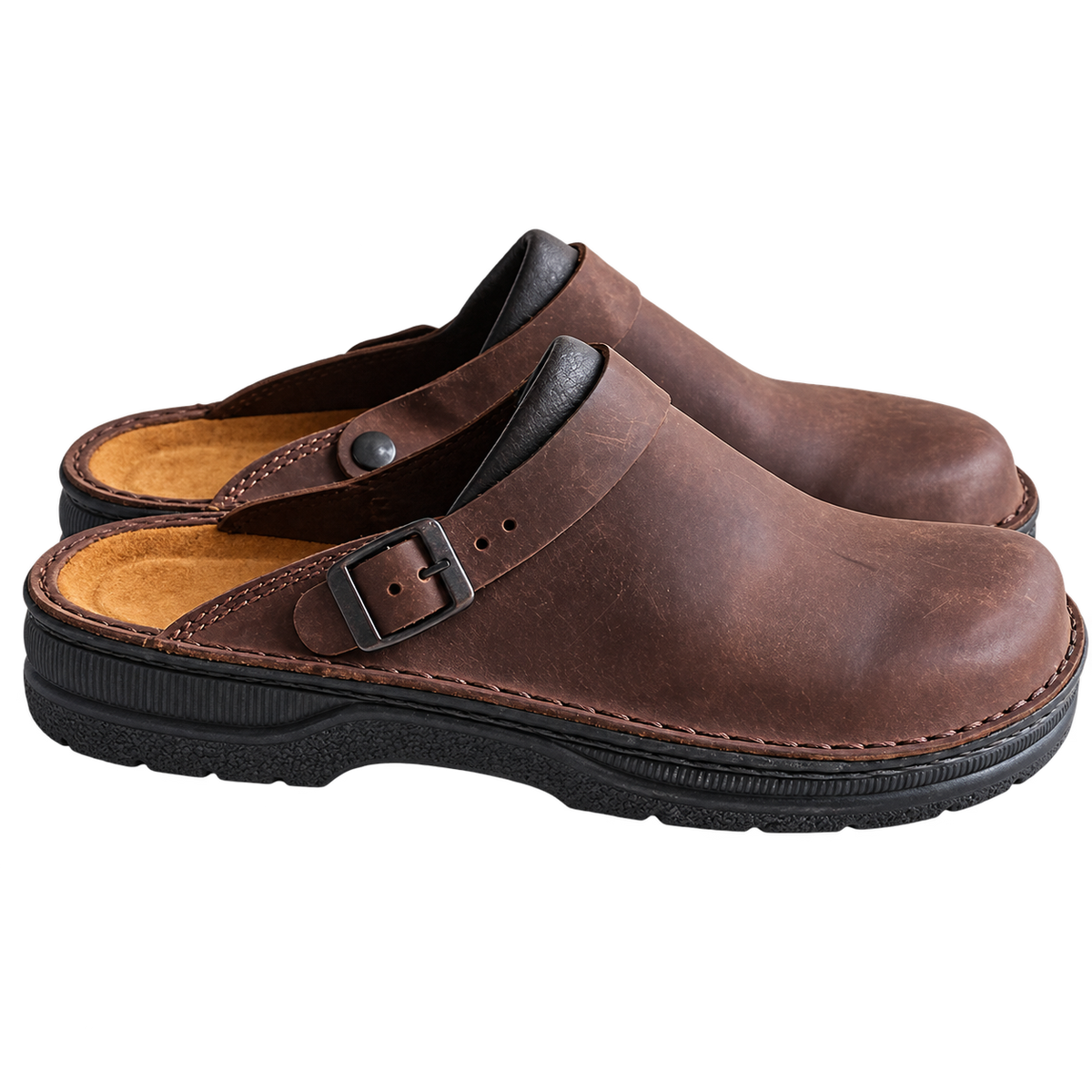 Annelies | Chaussures Slip-On Confortables