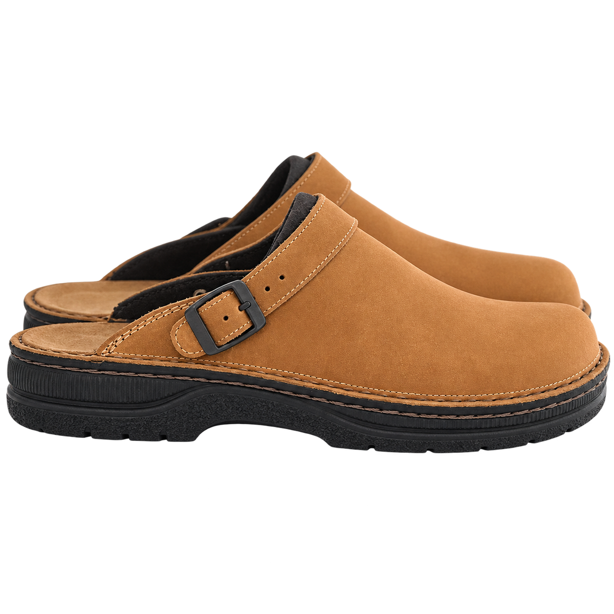 Annelies | Chaussures Slip-On Confortables