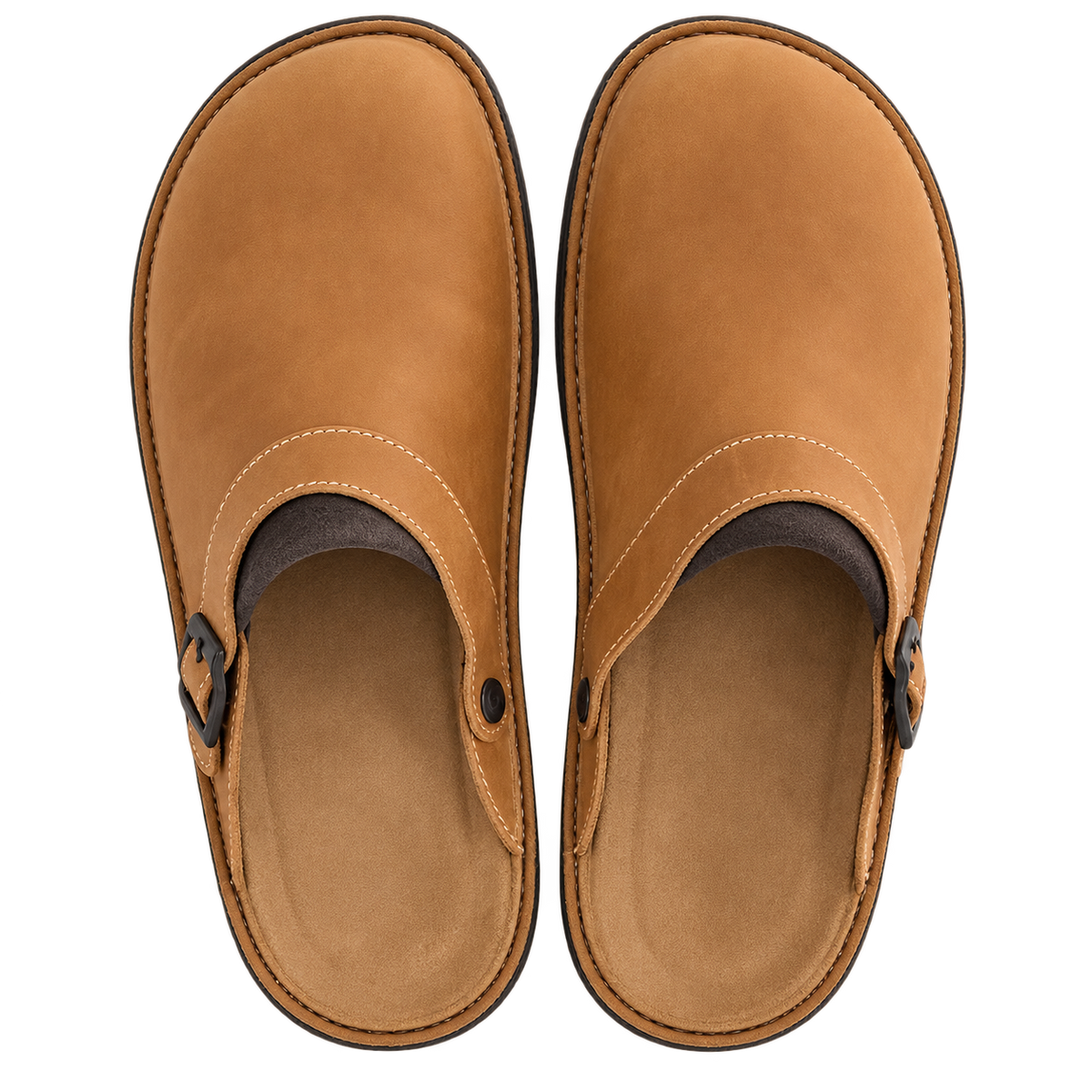 Annelies | Chaussures Slip-On Confortables