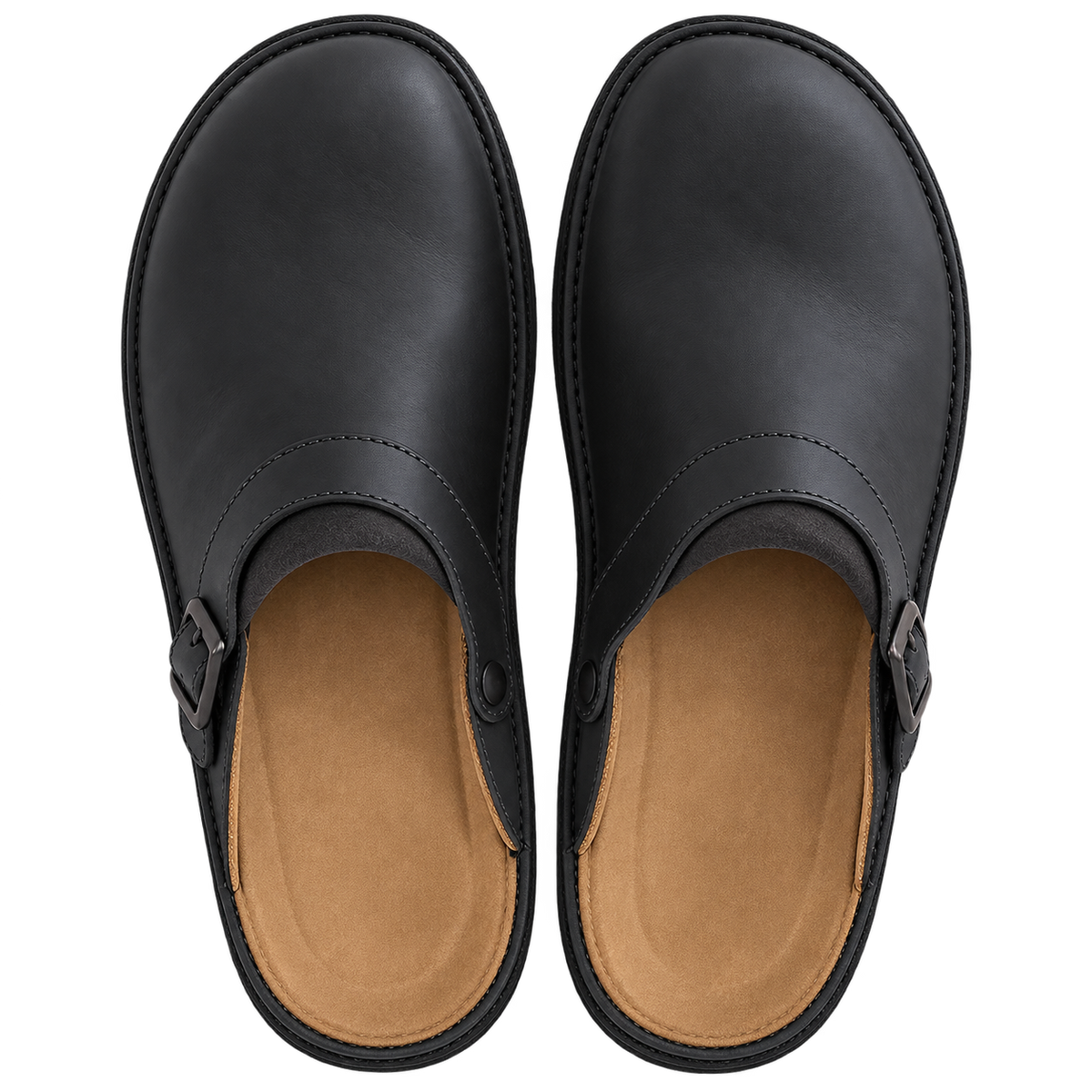 Annelies | Chaussures Slip-On Confortables