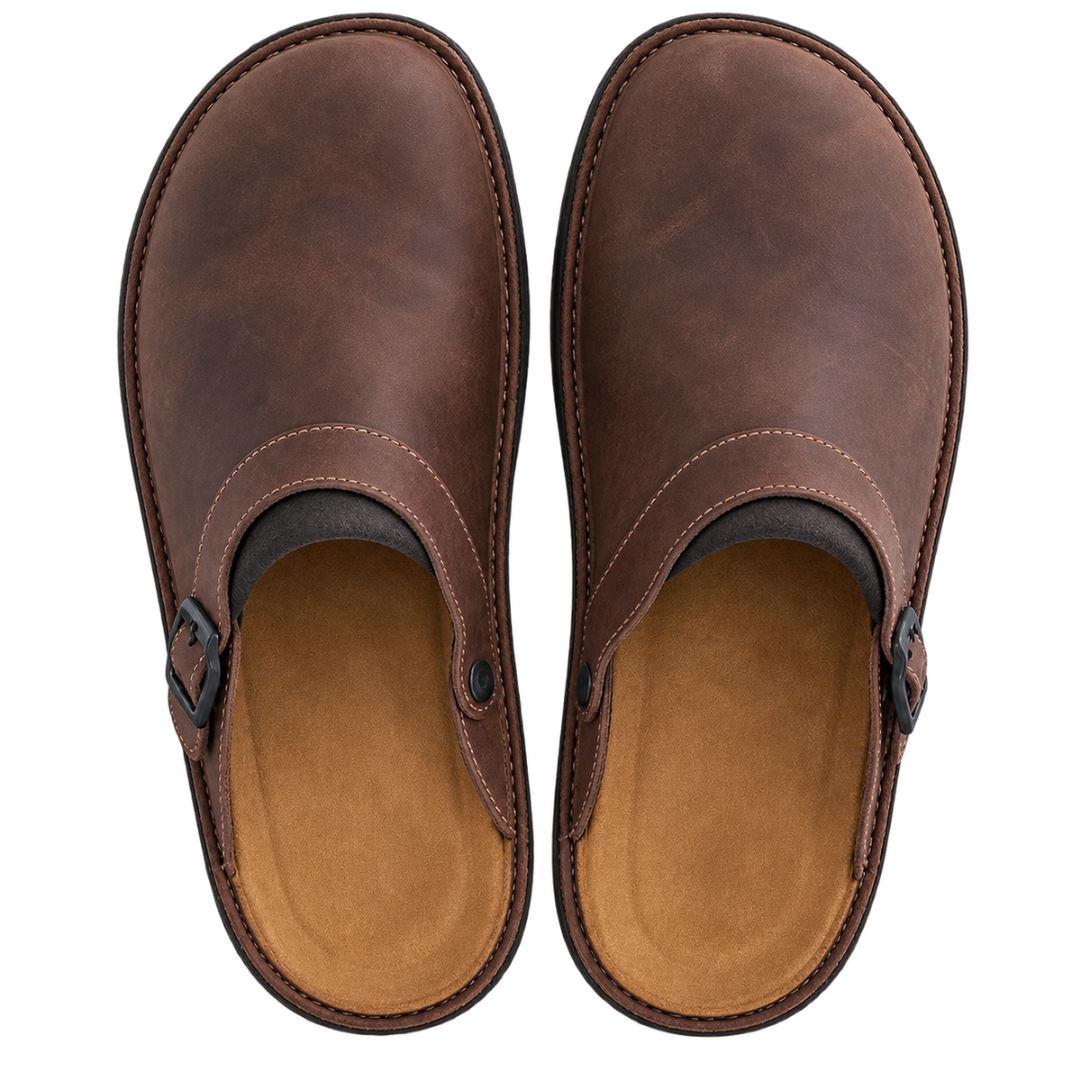 Annelies | Chaussures Slip-On Confortables