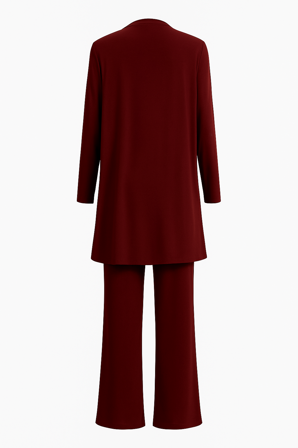 Elena | Elegant 3-Piece Set