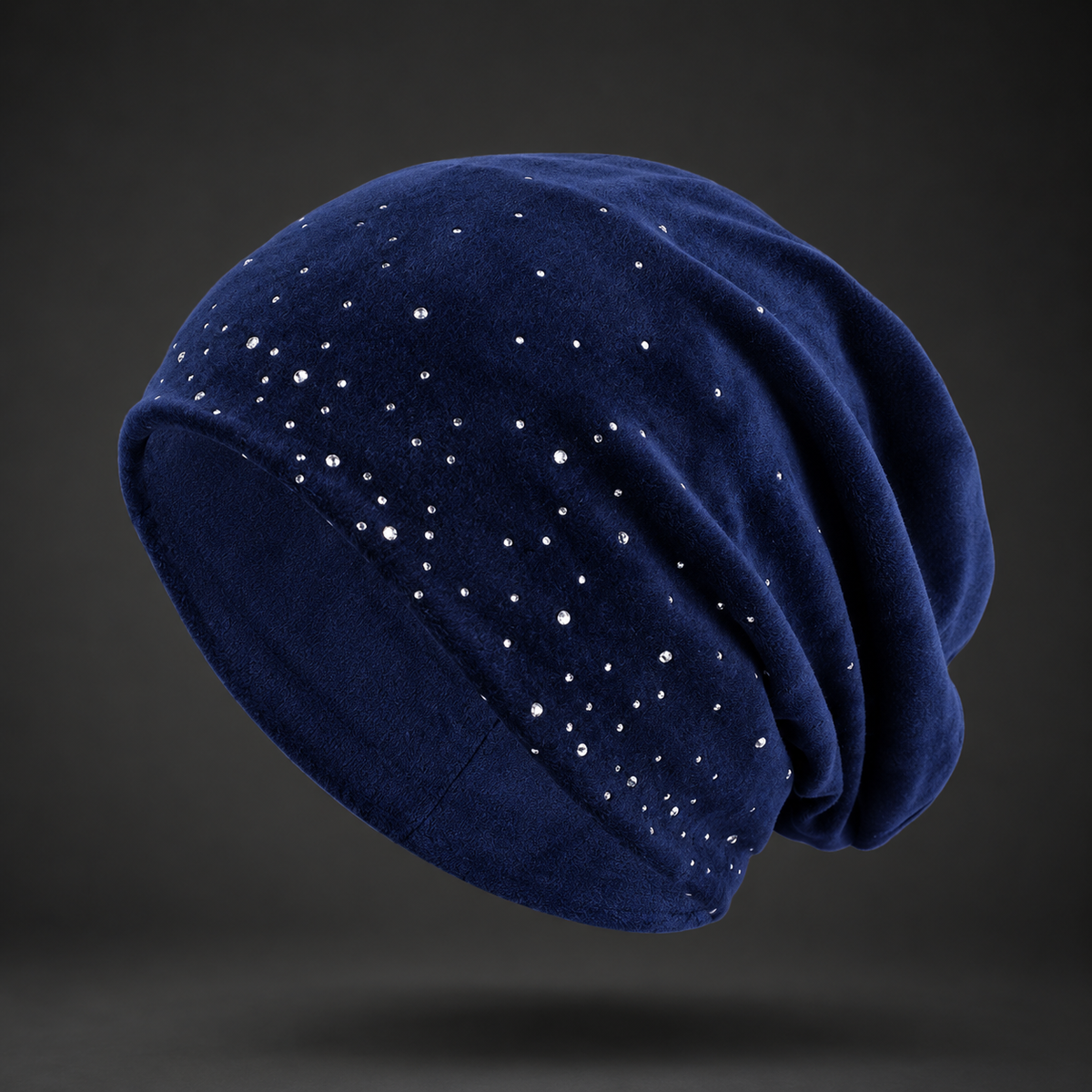 Bonnet Avira