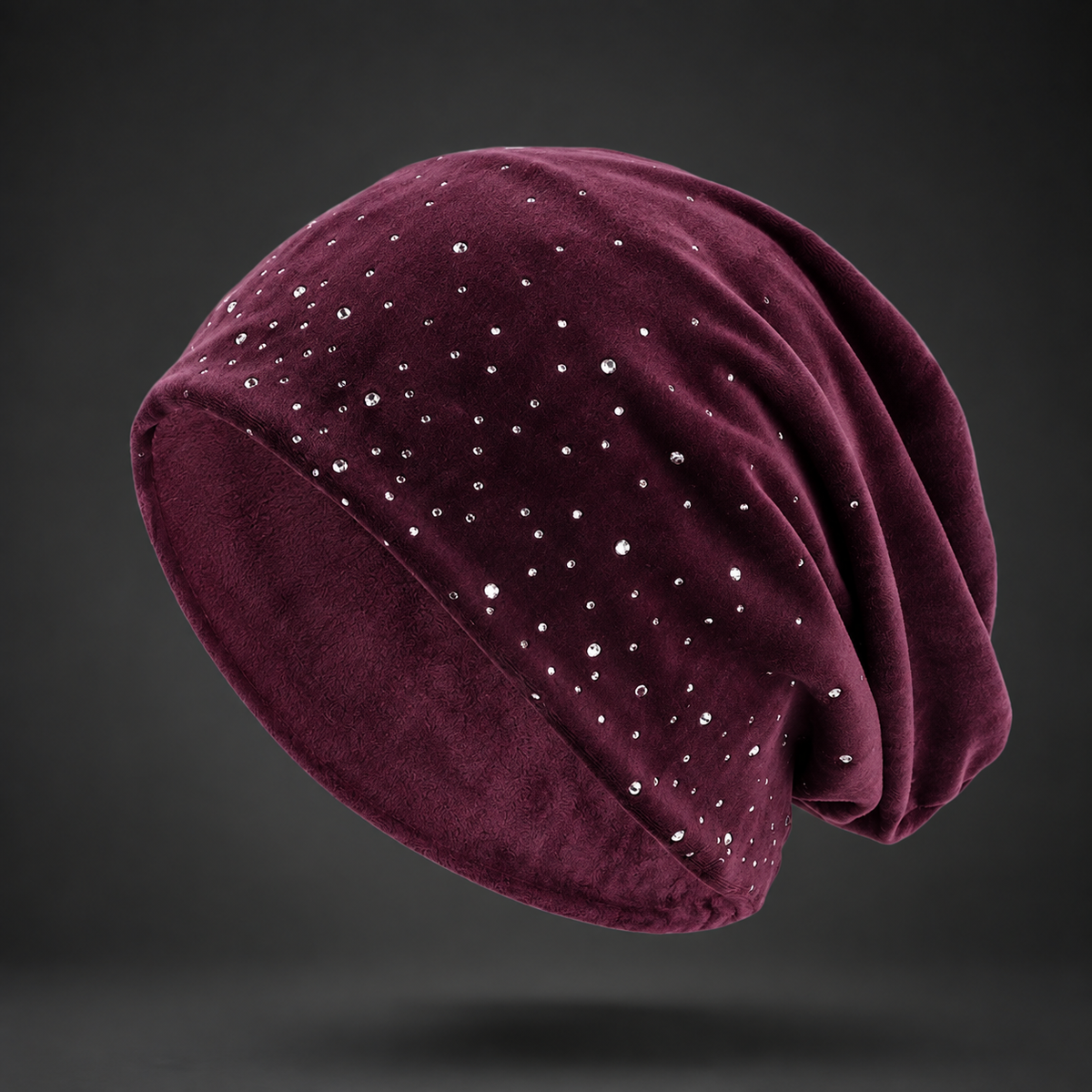 Bonnet Avira