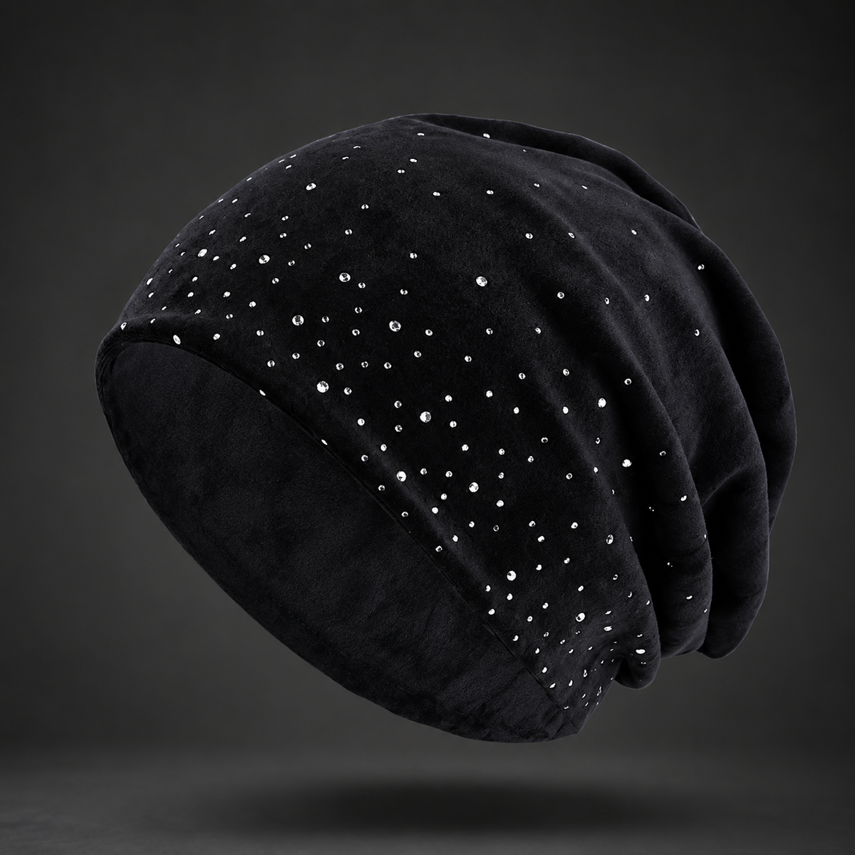 Bonnet Avira