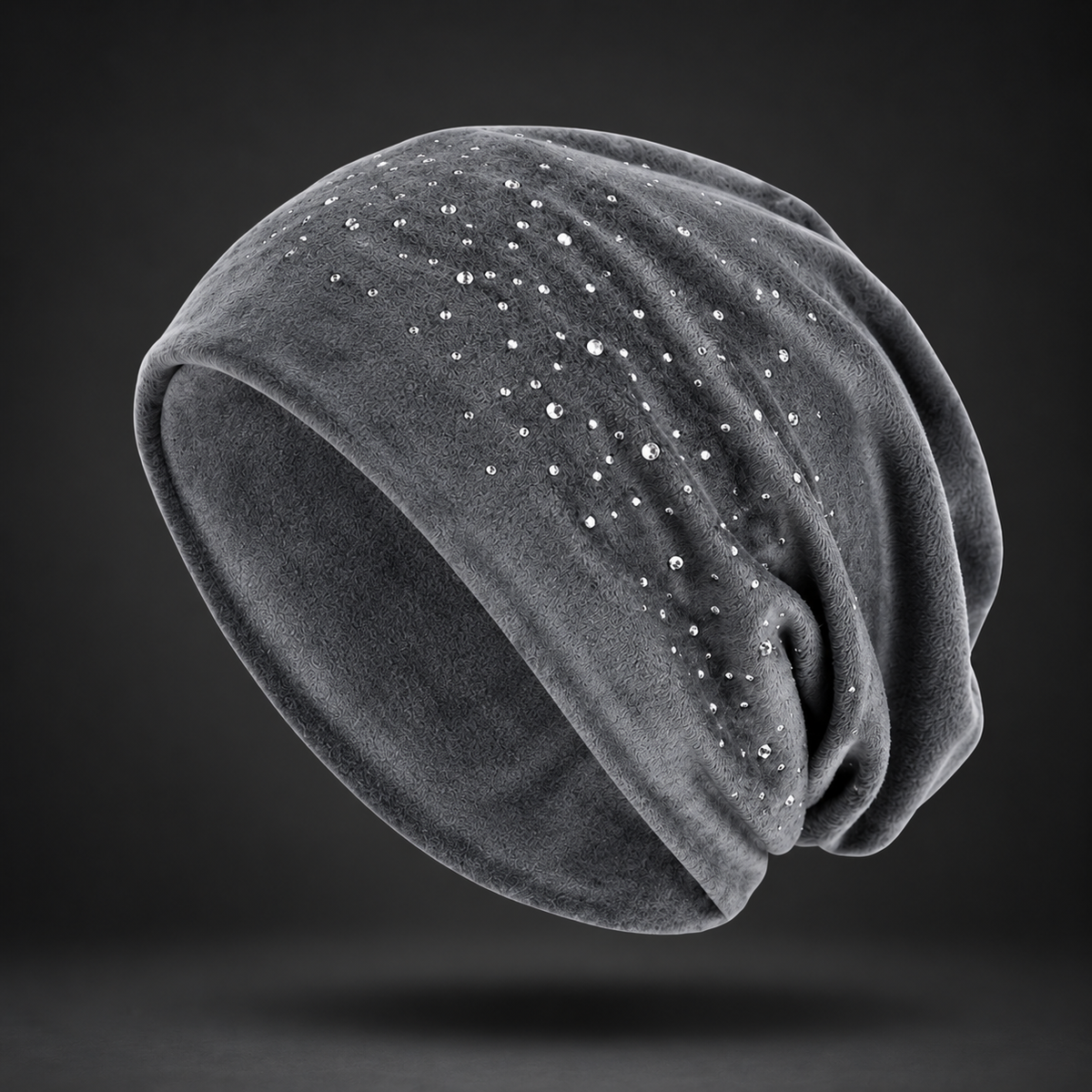 Bonnet Avira