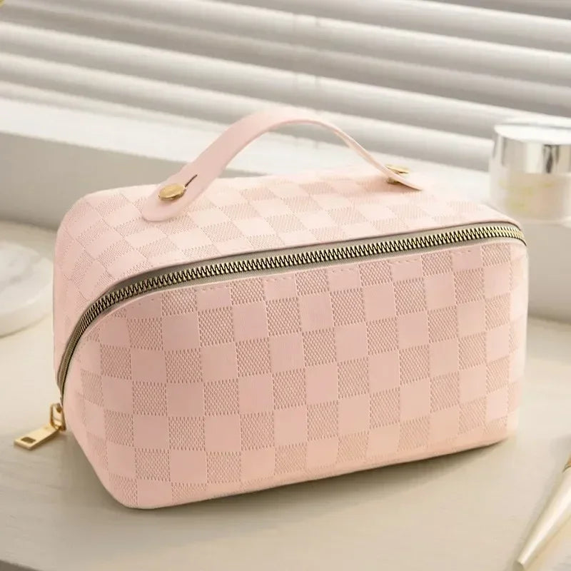 Organizer Bag