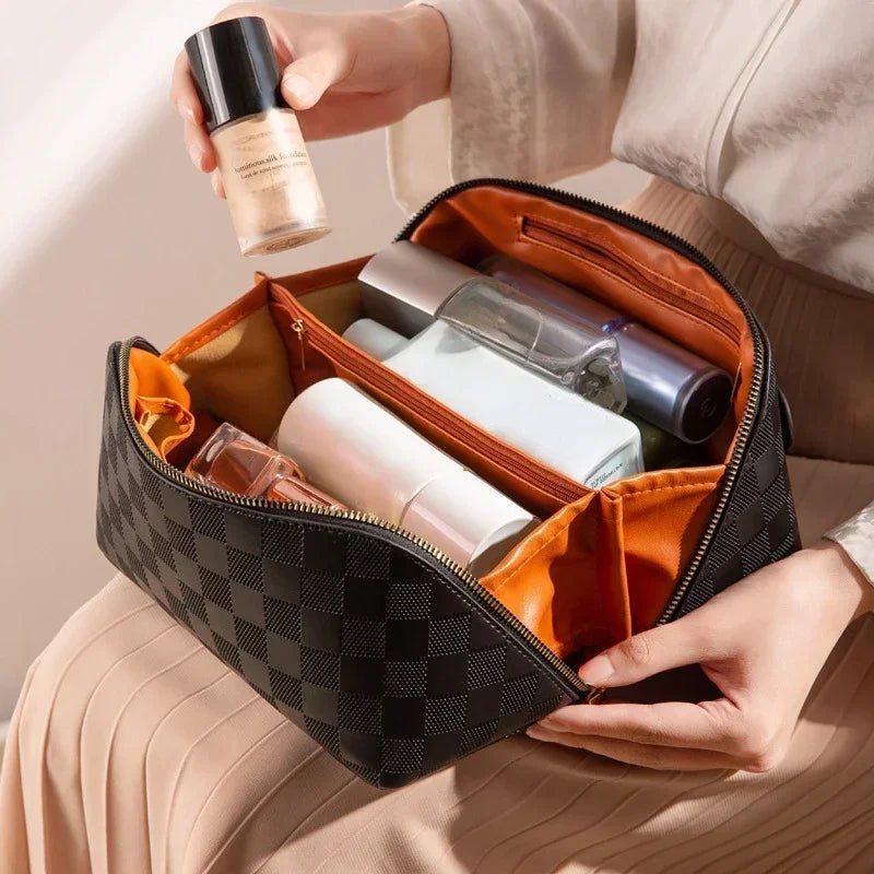 Organizer Bag