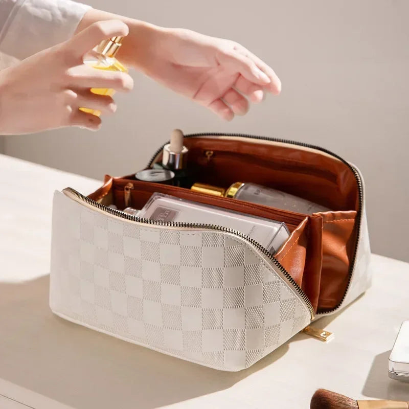 Organizer Bag
