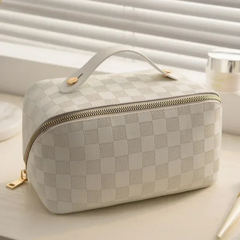 Organizer Bag
