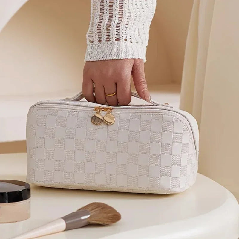 Organizer Bag
