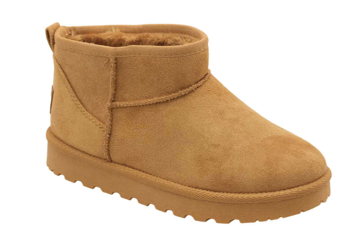 Botte Australienne
