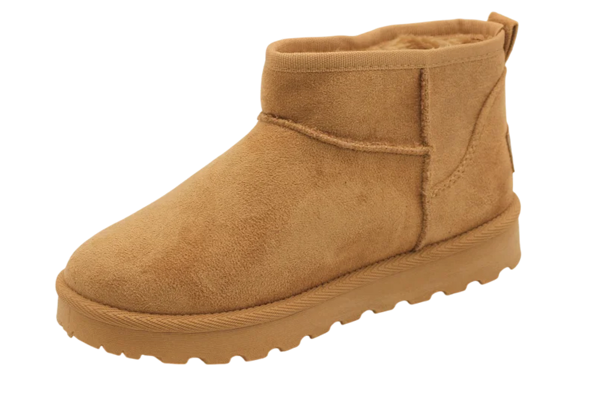 Botte Australienne
