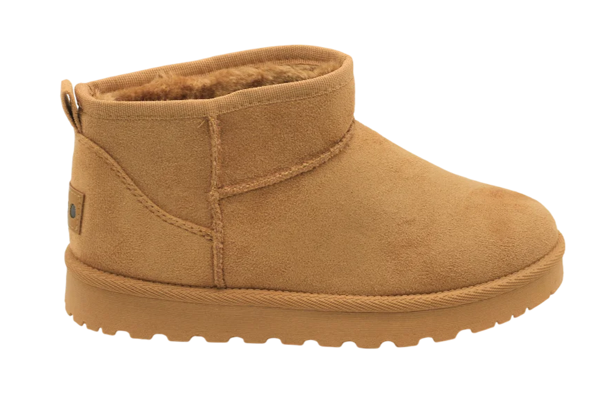 Botte Australienne