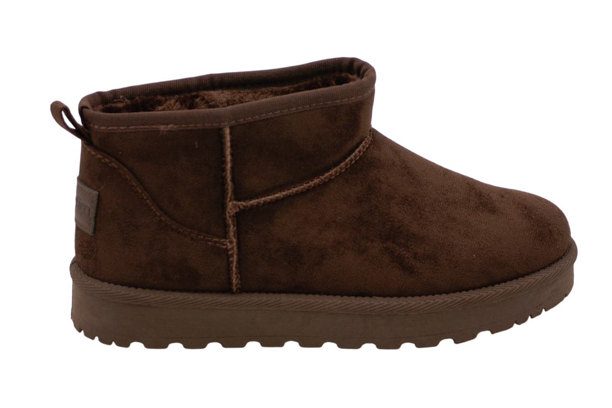Botte Australienne