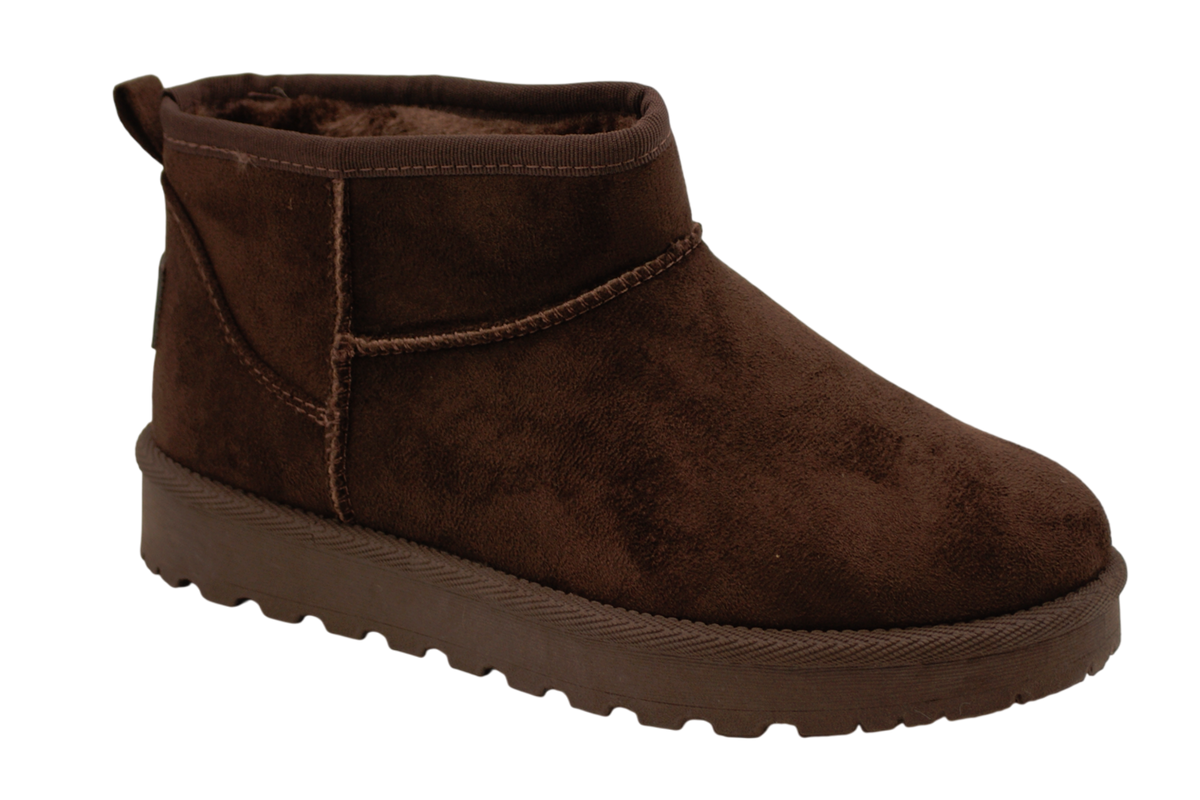 Botte Australienne