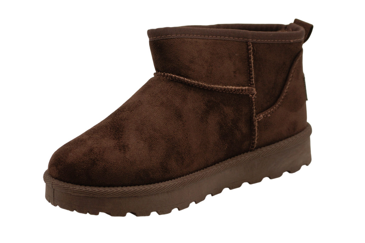 Botte Australienne
