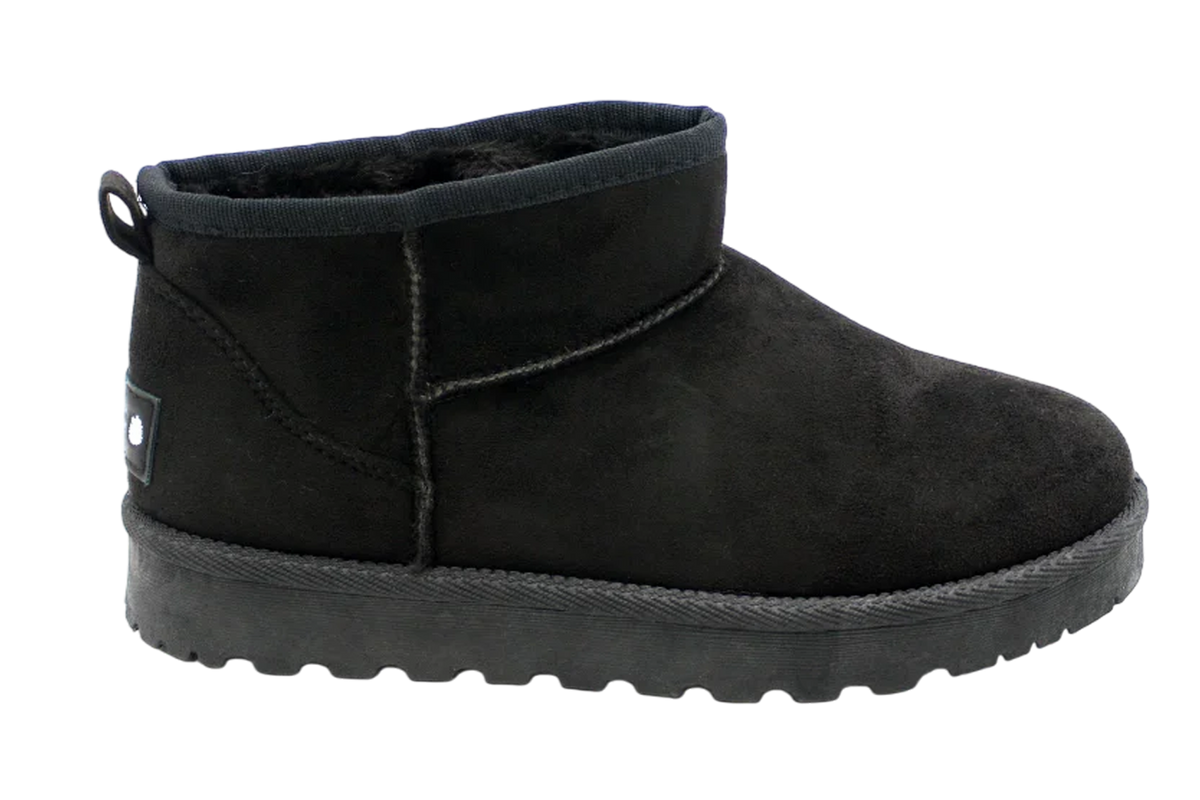 Botte Australienne