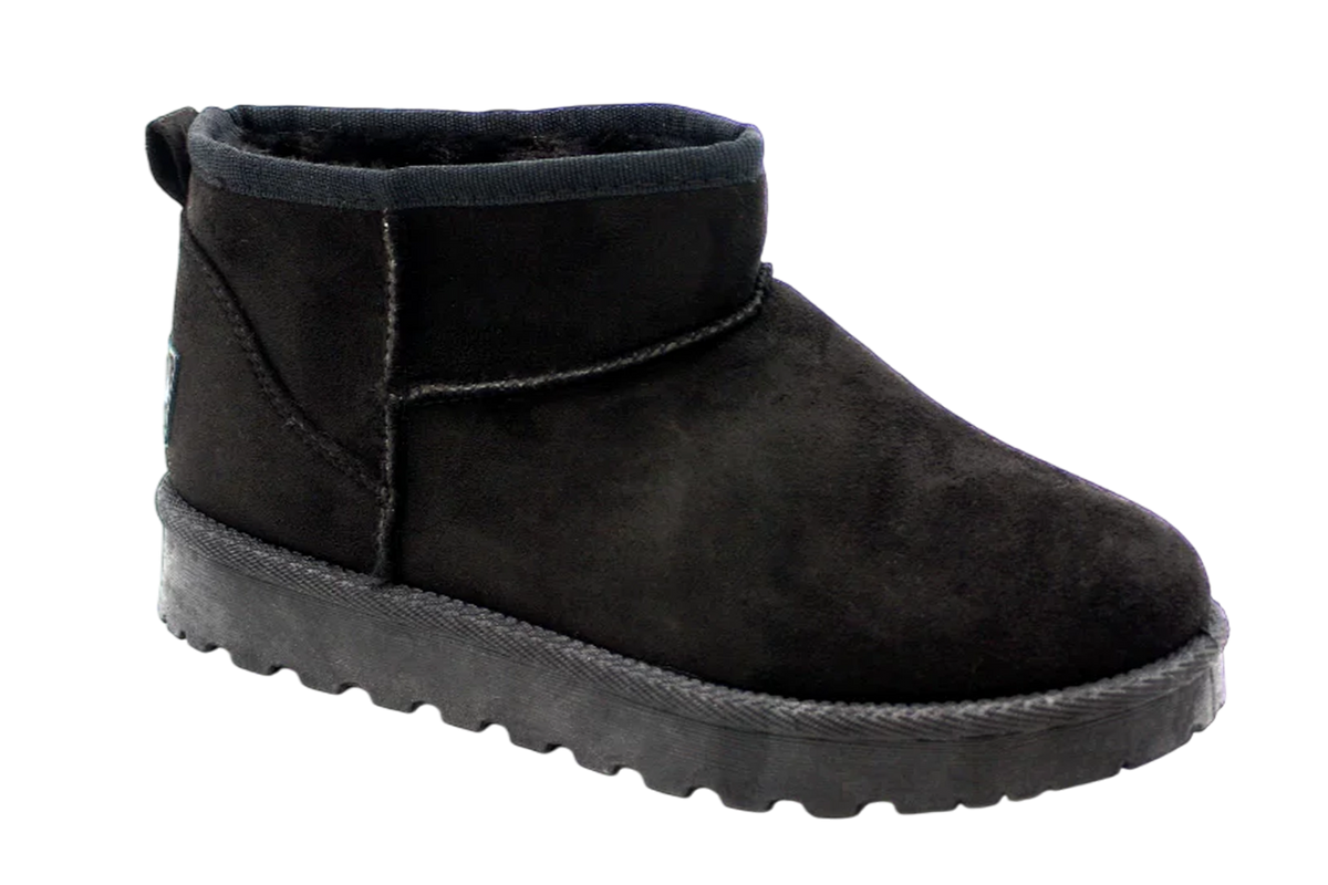 Botte Australienne