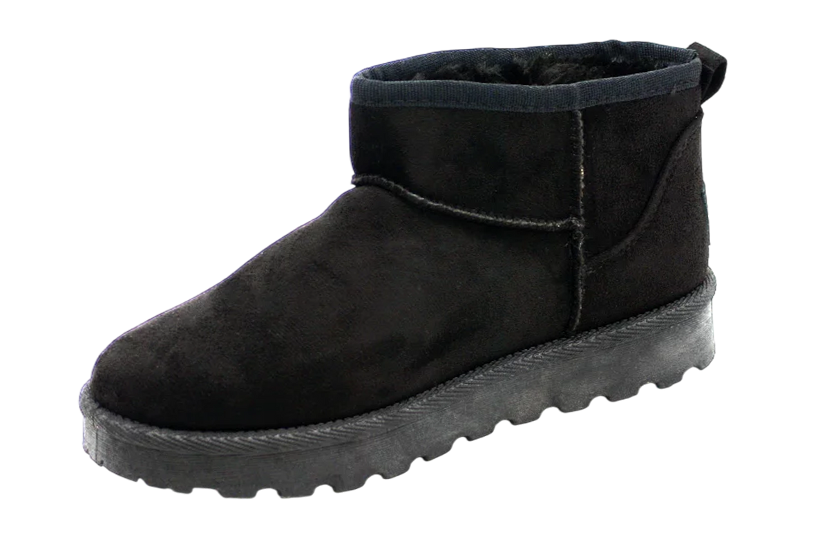 Botte Australienne