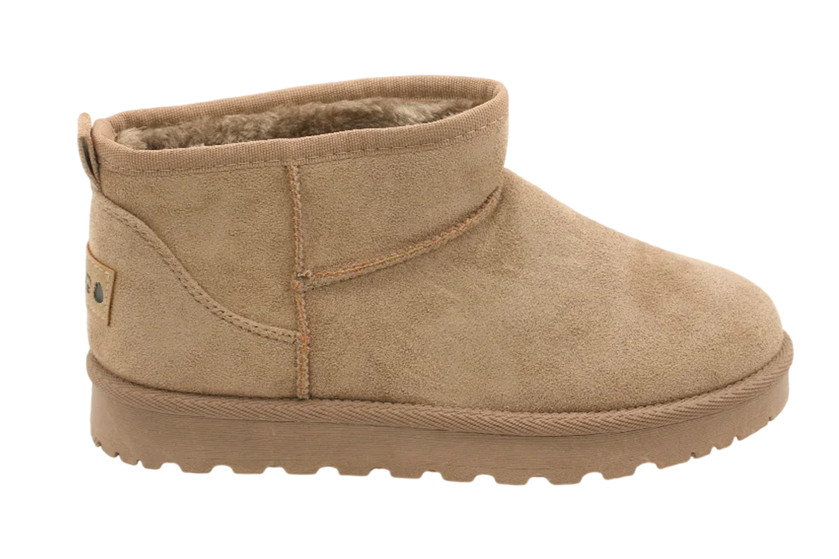 Botte Australienne