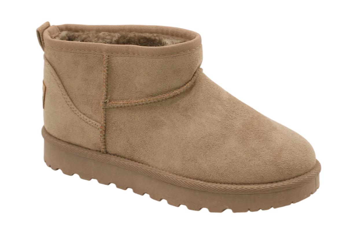 Botte Australienne