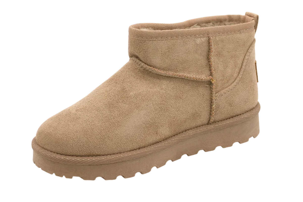 Botte Australienne
